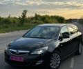 Опель Астра, об'ємом двигуна 1.7 л та пробігом 210 тис. км за 7450 $, фото 1 на Automoto.ua