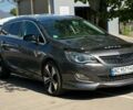 Опель Астра, об'ємом двигуна 2 л та пробігом 197 тис. км за 8700 $, фото 1 на Automoto.ua