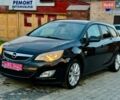Опель Астра, об'ємом двигуна 1.7 л та пробігом 225 тис. км за 6499 $, фото 1 на Automoto.ua