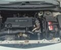 Опель Астра, объемом двигателя 1.7 л и пробегом 241 тыс. км за 6600 $, фото 17 на Automoto.ua