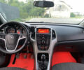 Опель Астра, об'ємом двигуна 0 л та пробігом 270 тис. км за 6700 $, фото 10 на Automoto.ua