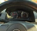 Опель Астра, объемом двигателя 1.7 л и пробегом 290 тыс. км за 3999 $, фото 5 на Automoto.ua