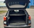 Опель Астра, объемом двигателя 2 л и пробегом 268 тыс. км за 7300 $, фото 3 на Automoto.ua