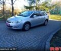 Опель Астра, об'ємом двигуна 17 л та пробігом 253 тис. км за 6599 $, фото 1 на Automoto.ua