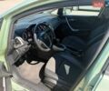 Опель Астра, объемом двигателя 1.6 л и пробегом 211 тыс. км за 7150 $, фото 7 на Automoto.ua