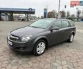 Опель Астра, об'ємом двигуна 1.6 л та пробігом 130 тис. км за 7200 $, фото 1 на Automoto.ua