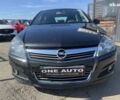 Опель Астра, об'ємом двигуна 1.6 л та пробігом 130 тис. км за 5990 $, фото 1 на Automoto.ua