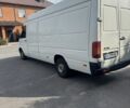 Опель Астра, об'ємом двигуна 1.7 л та пробігом 299 тис. км за 6100 $, фото 8 на Automoto.ua