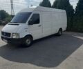 Опель Астра, об'ємом двигуна 1.7 л та пробігом 299 тис. км за 6100 $, фото 7 на Automoto.ua