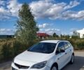 Опель Астра, объемом двигателя 1.7 л и пробегом 392 тыс. км за 6000 $, фото 1 на Automoto.ua