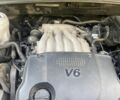 Опель Астра, об'ємом двигуна 1.7 л та пробігом 299 тис. км за 6100 $, фото 14 на Automoto.ua