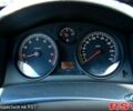 Опель Астра, об'ємом двигуна 1.6 л та пробігом 187 тис. км за 7000 $, фото 3 на Automoto.ua