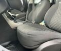 Опель Астра, объемом двигателя 1.7 л и пробегом 243 тыс. км за 7500 $, фото 13 на Automoto.ua