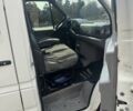 Опель Астра, об'ємом двигуна 1.7 л та пробігом 299 тис. км за 6100 $, фото 10 на Automoto.ua