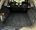 Опель Астра, об'ємом двигуна 1.7 л та пробігом 294 тис. км за 3999 $, фото 8 на Automoto.ua