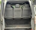 Опель Астра, об'ємом двигуна 1.7 л та пробігом 299 тис. км за 6100 $, фото 1 на Automoto.ua