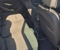 Опель Астра, объемом двигателя 1.7 л и пробегом 299 тыс. км за 6100 $, фото 1 на Automoto.ua