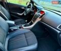 Опель Астра, об'ємом двигуна 1.7 л та пробігом 225 тис. км за 6499 $, фото 26 на Automoto.ua