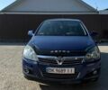 Опель Астра, объемом двигателя 1.7 л и пробегом 290 тыс. км за 3999 $, фото 1 на Automoto.ua