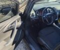 Опель Астра, об'ємом двигуна 0 л та пробігом 247 тис. км за 5400 $, фото 13 на Automoto.ua