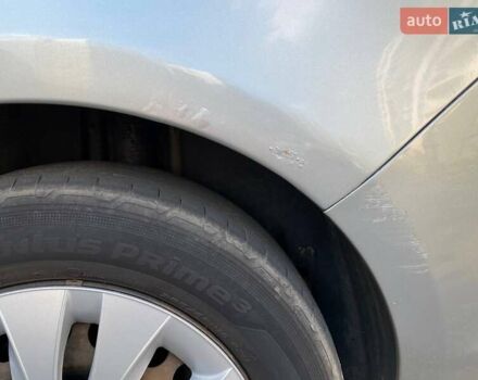 Опель Астра, объемом двигателя 1.7 л и пробегом 234 тыс. км за 6150 $, фото 3 на Automoto.ua