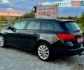 Опель Астра, об'ємом двигуна 1.7 л та пробігом 225 тис. км за 6499 $, фото 11 на Automoto.ua