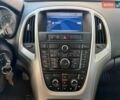 Опель Астра, объемом двигателя 1.7 л и пробегом 220 тыс. км за 6499 $, фото 20 на Automoto.ua