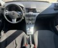 Опель Астра, об'ємом двигуна 1.6 л та пробігом 130 тис. км за 5990 $, фото 23 на Automoto.ua