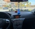 Опель Астра, об'ємом двигуна 1.7 л та пробігом 294 тис. км за 3999 $, фото 2 на Automoto.ua