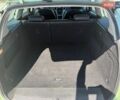 Опель Астра, объемом двигателя 1.6 л и пробегом 211 тыс. км за 7150 $, фото 11 на Automoto.ua