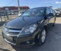 Опель Астра, объемом двигателя 1.6 л и пробегом 130 тыс. км за 6990 $, фото 1 на Automoto.ua