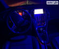 Опель Астра 2012 в Львове на Automoto.ua Опель Астра, объемом двигателя 1.7 л и пробегом 219 тыс. км за 7700 $, фото 25 на Automoto.ua