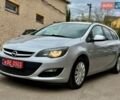 Опель Астра, объемом двигателя 1.7 л и пробегом 199 тыс. км за 6999 $, фото 1 на Automoto.ua