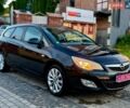 Опель Астра, об'ємом двигуна 1.7 л та пробігом 225 тис. км за 6499 $, фото 4 на Automoto.ua