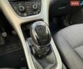 Опель Астра, объемом двигателя 1.7 л и пробегом 220 тыс. км за 6699 $, фото 52 на Automoto.ua