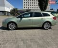 Опель Астра, объемом двигателя 1.6 л и пробегом 211 тыс. км за 7150 $, фото 5 на Automoto.ua