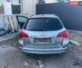 Опель Астра, объемом двигателя 0 л и пробегом 240 тыс. км за 4000 $, фото 1 на Automoto.ua