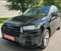 Опель Астра, об'ємом двигуна 1.7 л та пробігом 410 тис. км за 6000 $, фото 1 на Automoto.ua