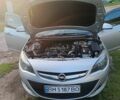Опель Астра, объемом двигателя 1.7 л и пробегом 410 тыс. км за 6000 $, фото 1 на Automoto.ua