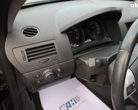 Опель Астра 2013 в Луцке на Automoto.ua Опель Астра, объемом двигателя 1.6 л и пробегом 68 тыс. км за 6200 $, фото 10 на Automoto.ua