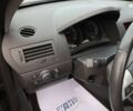 Опель Астра 2013 в Луцке на Automoto.ua Опель Астра, объемом двигателя 1.6 л и пробегом 68 тыс. км за 6200 $, фото 10 на Automoto.ua
