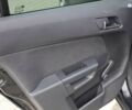 Опель Астра 2013 в Луцке на Automoto.ua Опель Астра, объемом двигателя 1.6 л и пробегом 68 тыс. км за 6200 $, фото 18 на Automoto.ua