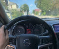 Опель Астра, объемом двигателя 1.7 л и пробегом 244 тыс. км за 7000 $, фото 5 на Automoto.ua