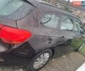 Опель Астра, объемом двигателя 1.72 л и пробегом 276 тыс. км за 7500 $, фото 1 на Automoto.ua