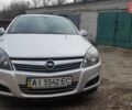 Опель Астра 2013 у Обухове на Automoto.ua Опель Астра, об'ємом двигуна 1.6 л та пробігом 164 тис. км за 7850 $, фото 10 на Automoto.ua