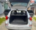 Опель Астра, объемом двигателя 1.69 л и пробегом 228 тыс. км за 7700 $, фото 12 на Automoto.ua