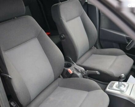 Опель Астра 2013 в Луцке на Automoto.ua Опель Астра, объемом двигателя 1.6 л и пробегом 68 тыс. км за 6200 $, фото 25 на Automoto.ua