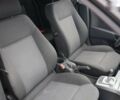 Опель Астра 2013 в Луцке на Automoto.ua Опель Астра, объемом двигателя 1.6 л и пробегом 68 тыс. км за 6200 $, фото 25 на Automoto.ua