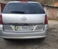 Опель Астра 2013 у Обухове на Automoto.ua Опель Астра, об'ємом двигуна 1.6 л та пробігом 164 тис. км за 7850 $, фото 9 на Automoto.ua