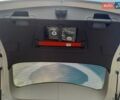 Опель Астра, объемом двигателя 1.69 л и пробегом 228 тыс. км за 7700 $, фото 15 на Automoto.ua